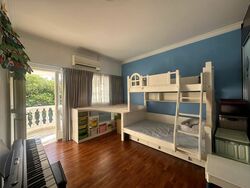 Apollo Gardens (D16), Semi-Detached #467389401